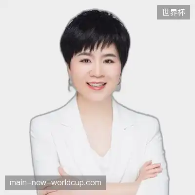 常洋
