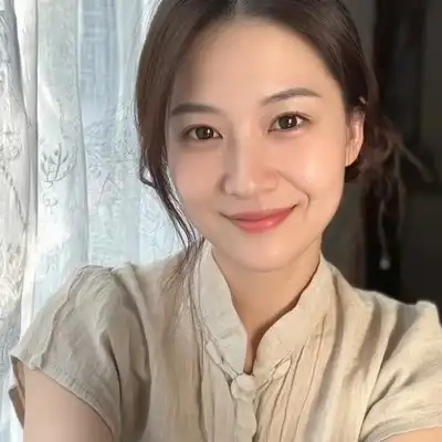 顾文