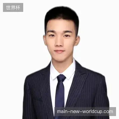 韩浩洋