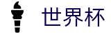 2026世界杯竞猜网站中国竞彩指定平台