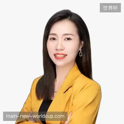 萧博睿